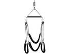 Adult Novelty Swing