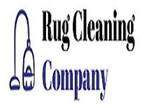 Repair Cleaning Service