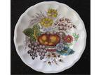 Spode Copeland ~ Reynolds ~ Salad Plates ~~~*