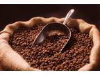 Buy Peace Coffee at an Affordable Rate from Coffee Mill