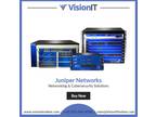 Juniper Networks Firewall | Next Gen firewall | Buy Firewall Devices USA