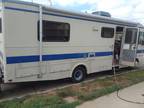 1991 bounder rv