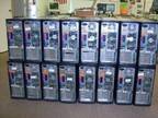 HP Towers for School or Business
