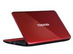 Toshiba laptops* Christmas savings