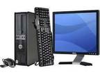 Great savings on Dell Workstations!