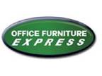 Office Furniture Express