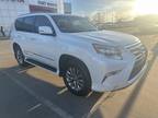 2014 Lexus GX 460, 69K miles