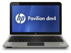 HP Pavilion-Ready to Use!