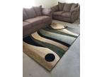 Beautiful Area Rug