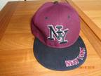 Re: NY Hat