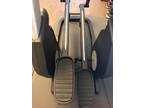 Nordic Track Elliptical