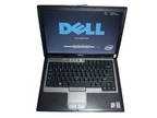 Fast Dell laptops- Very Nice