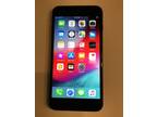 iPhone 8 Plus in Great Condition like New