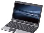 HP 15.6" nice slightly used laptop