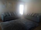 3 Bedroom House of Furniture " Everything Must Go" will negotiate