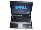 Used Dell's-Open 7 days!