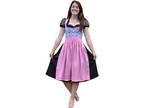 Places To Buy Traditional German Dirndl