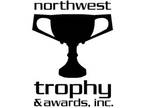 Northwest Trophy and Awards