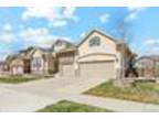 11618 Pine Canyon Drive Parker, CO