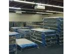 mattress sale haaga mattress sugarhouse 307 e 2100 s slc 84115 [phone removed]