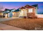 7720 Talon Pkwy Greeley, CO