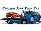 sell my junk car for $500 chicago