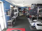 Great selection of HP & Dell Workstations! Open 7 Days