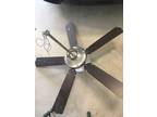 Ceiling Fans(two 2)