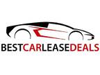 Best Cheap Car Leasing Deals