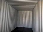 Steel Shipping Containers Los Angeles - Largest Selection W/Delivery Options!
