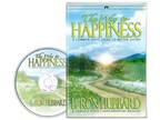 The Way to Happiness Audio Book