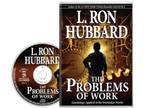 The Problems of Work Audio Book
