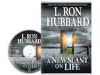 Scientology: a New Slant on Life Audio Book