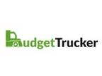 FMCSA registered eld solutions by budget trucker