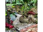 TurfTim Landscape & Design | Landscaping Designers in Miami