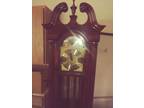 Howard Miller Chelmsford Grandfather clock