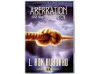 Aberration and the Handling of
