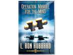 Operation Manual for the Mind