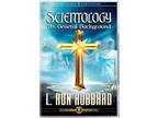 Scientology: Its General Background