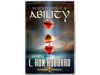 Scientology and Ability