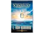 Differences Between Scientology & Other Philosophies