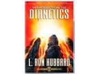 Introduction to Dianetics