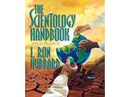 The Scientology Handbook (Hardback)