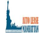 Auto Lease Manhattan