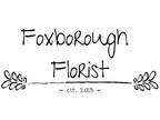 Foxborough Florist