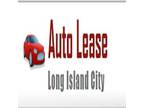 Auto Lease Long Island City