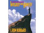 Integrity and Honesty