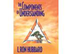 The Components of Understanding
