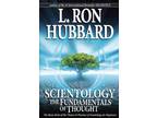Scientology: the Fundamentals of Thought