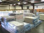 mattress clearance sale BRAND NEW MATTRESSES $29 DOWN